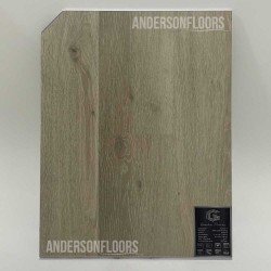 Grandeur Anchor 7 - Sambro Grandeur Anchor 7 - Sambro